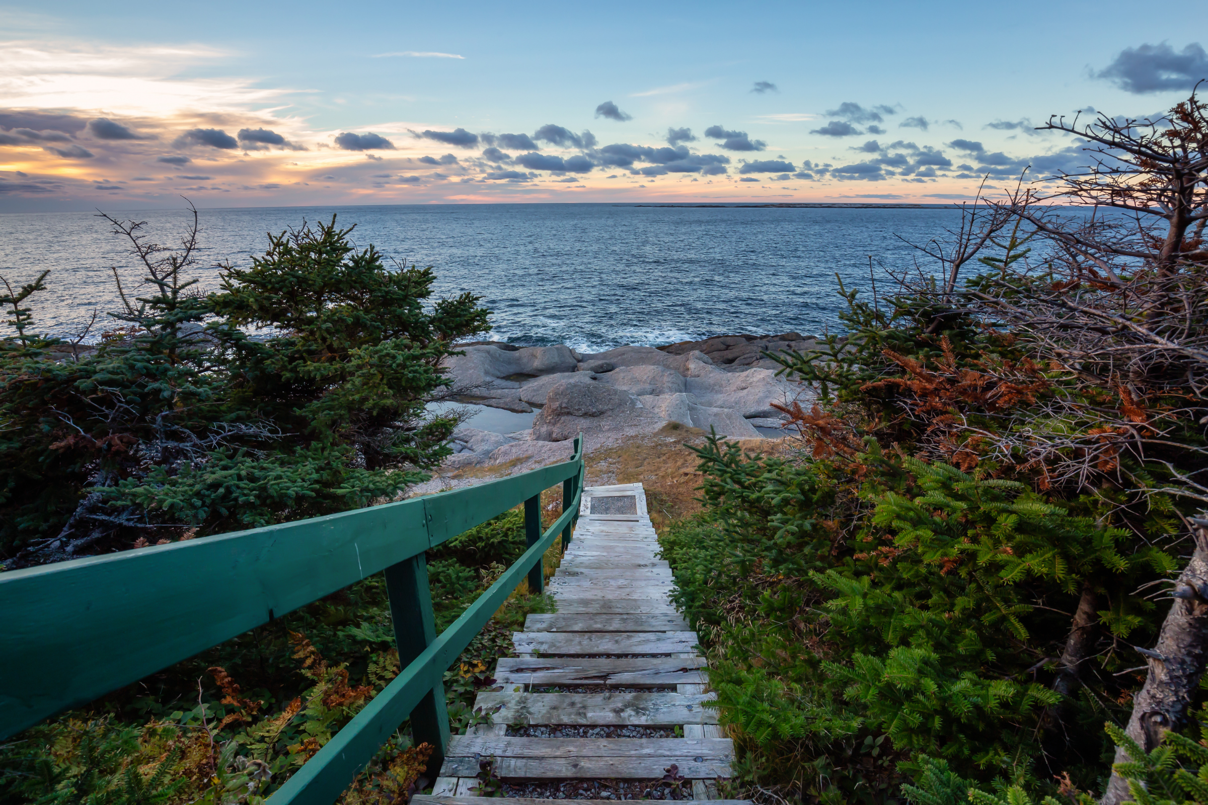 hebron, newfoundland and labrador (4).webp